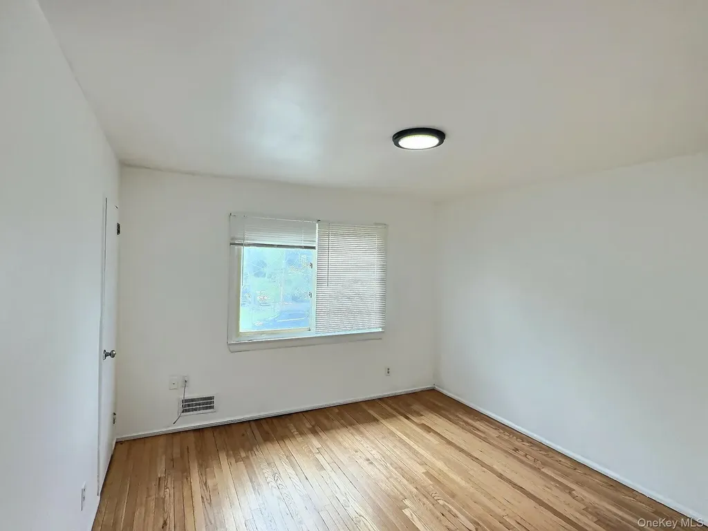 46 N Gilmore Boulevard Wappingers Falls NY 12590