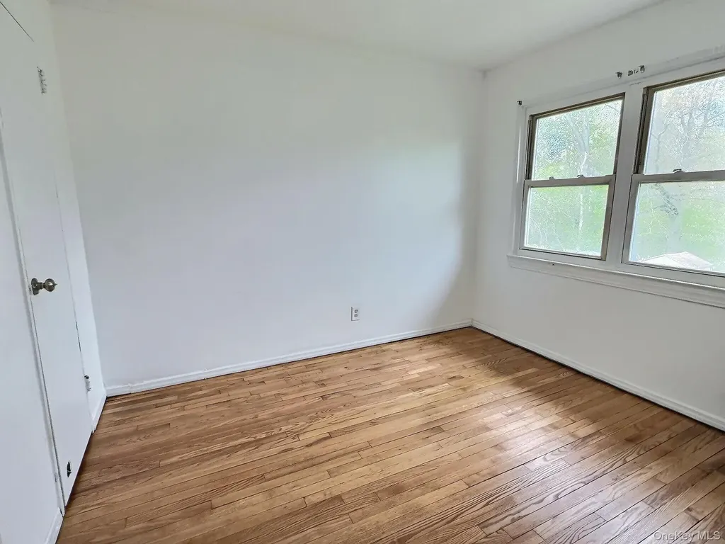 46 N Gilmore Boulevard Wappingers Falls NY 12590