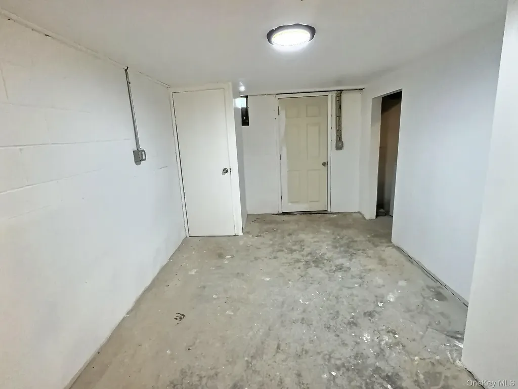 46 N Gilmore Boulevard Wappingers Falls NY 12590