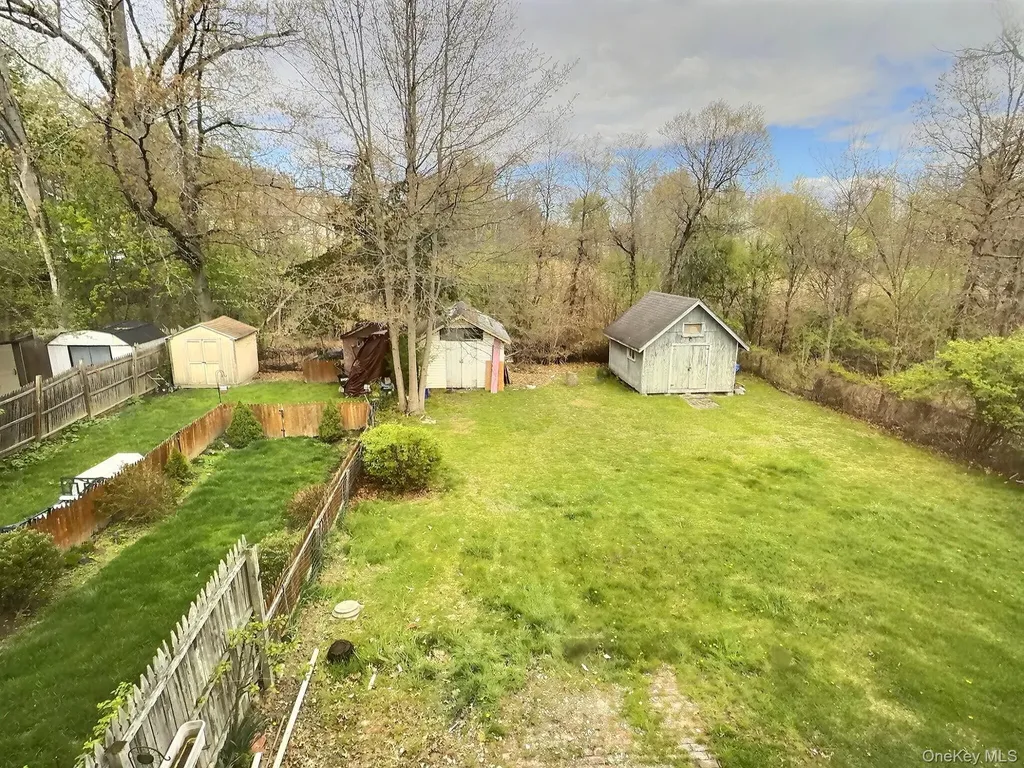 46 N Gilmore Boulevard Wappingers Falls NY 12590