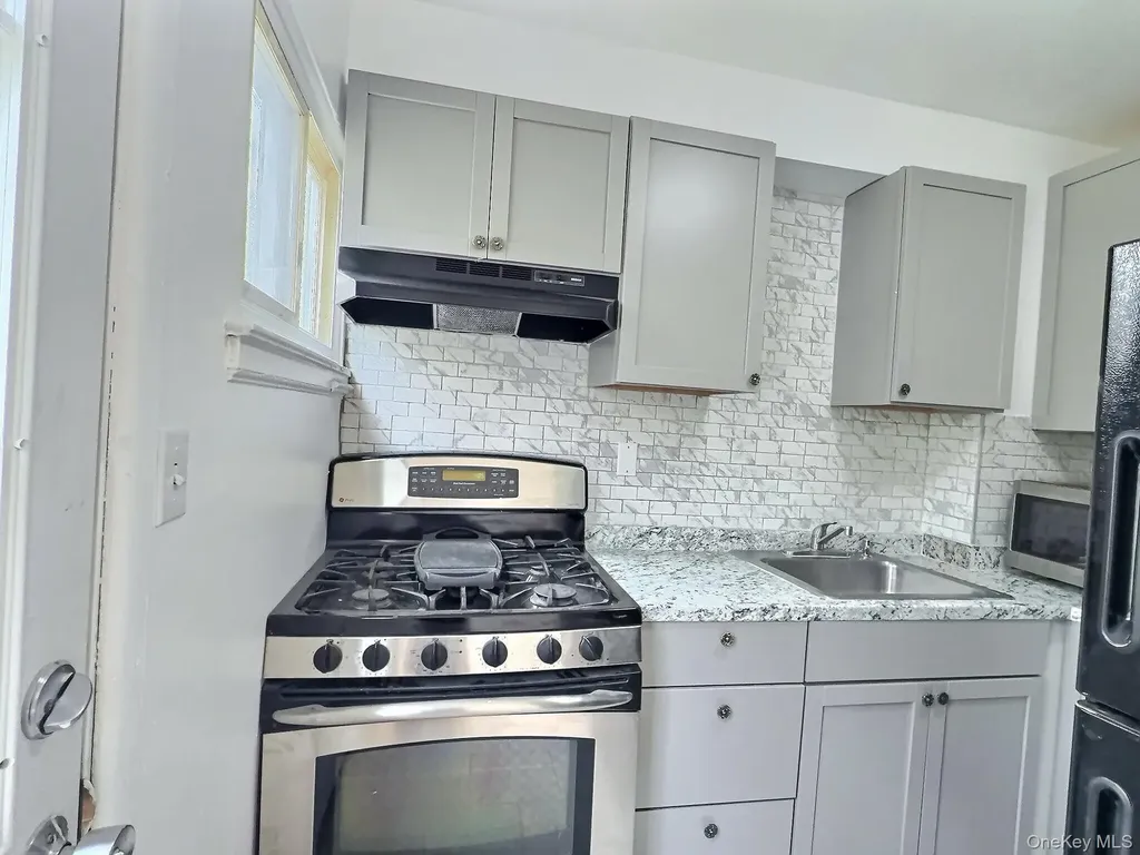 46 N Gilmore Boulevard Wappingers Falls NY 12590