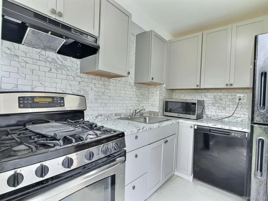 46 N Gilmore Boulevard Wappingers Falls NY 12590