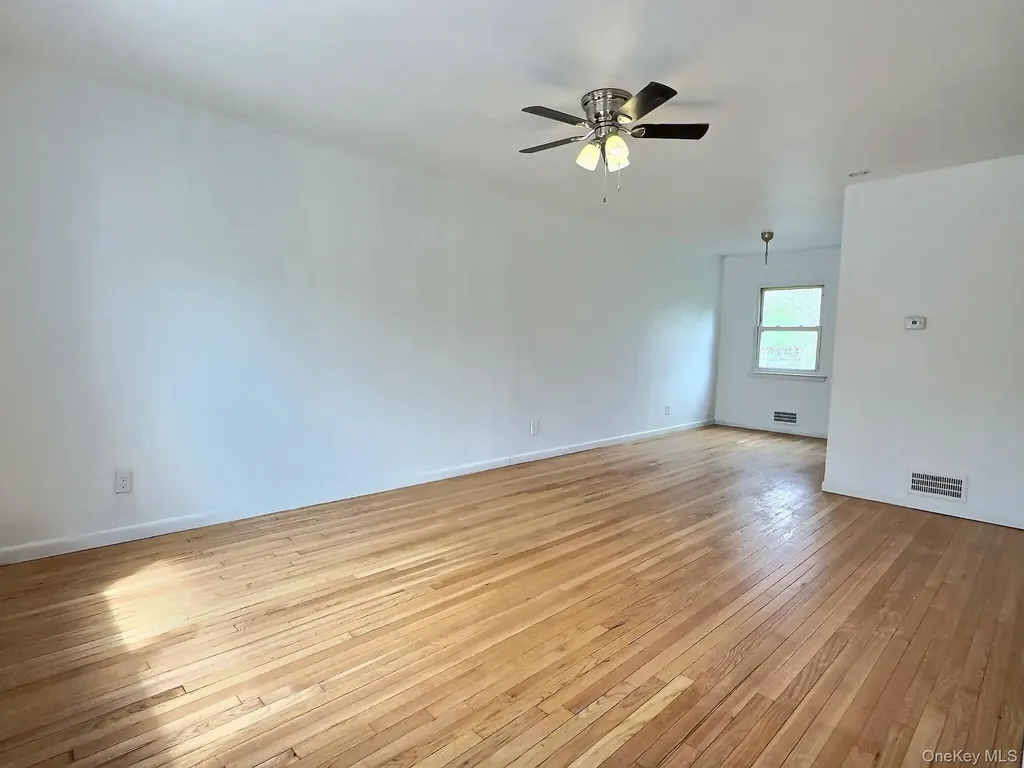 46 N Gilmore Boulevard Wappingers Falls NY 12590