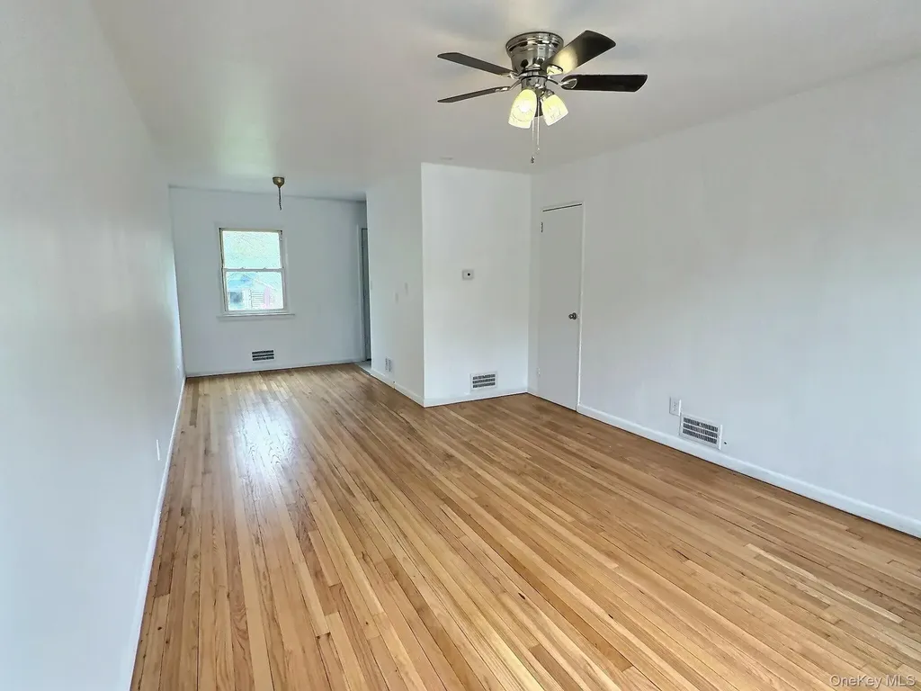 46 N Gilmore Boulevard Wappingers Falls NY 12590
