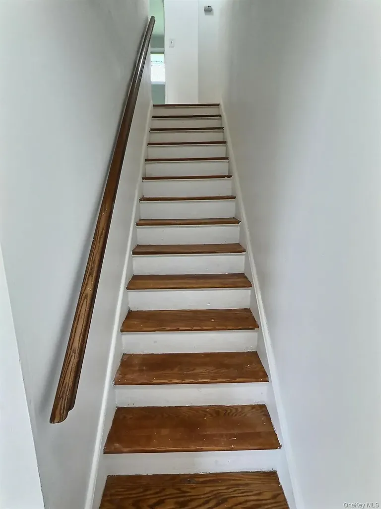 46 N Gilmore Boulevard Wappingers Falls NY 12590