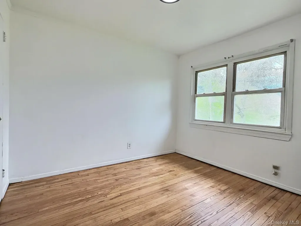 46 N Gilmore Boulevard Wappingers Falls NY 12590