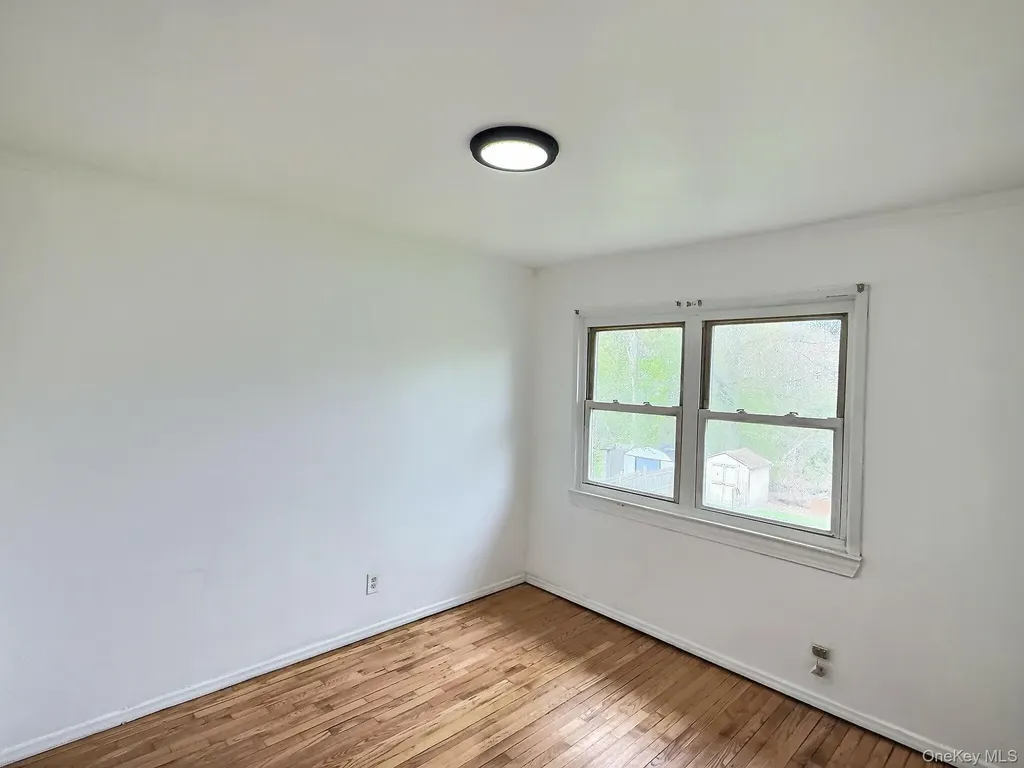 46 N Gilmore Boulevard Wappingers Falls NY 12590