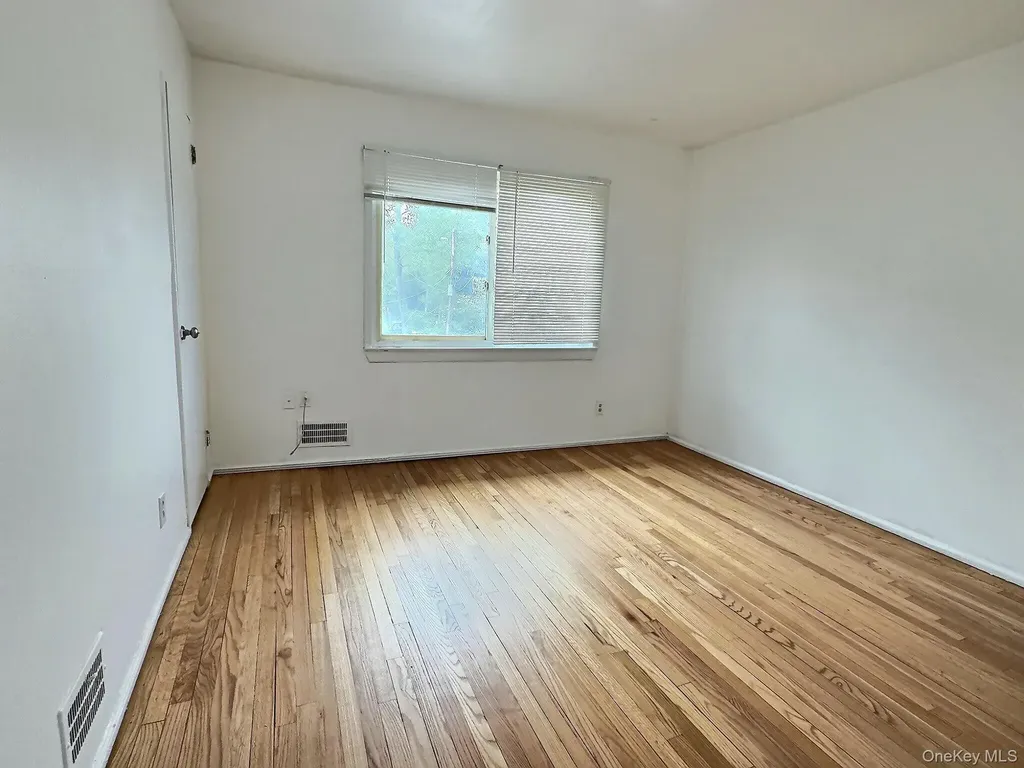 46 N Gilmore Boulevard Wappingers Falls NY 12590