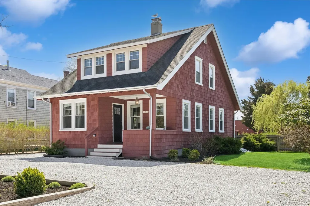 23530 Main Road Orient NY 11957