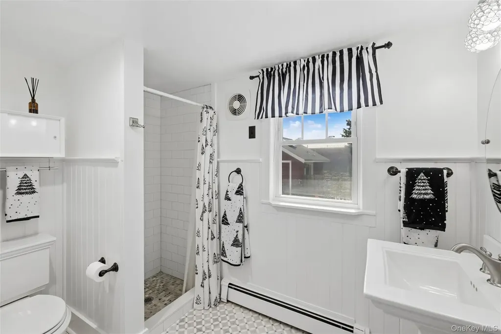 23530 Main Road Orient NY 11957