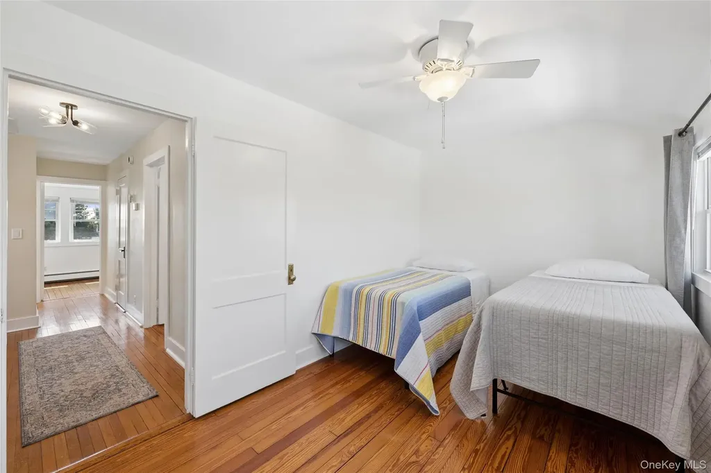 23530 Main Road Orient NY 11957