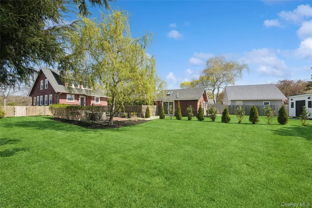 23530 Main Road Orient NY 11957