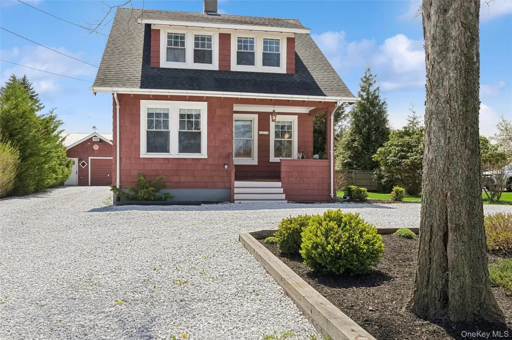 23530 Main Road Orient NY 11957