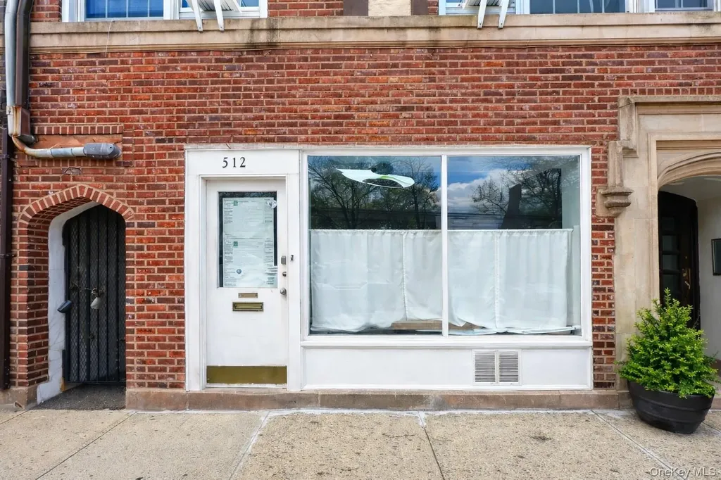 512 Mamaroneck Avenue White Plains NY 10605