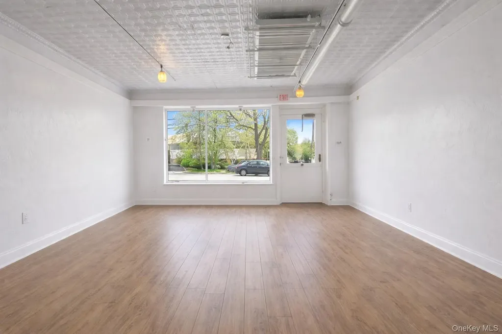 512 Mamaroneck Avenue White Plains NY 10605