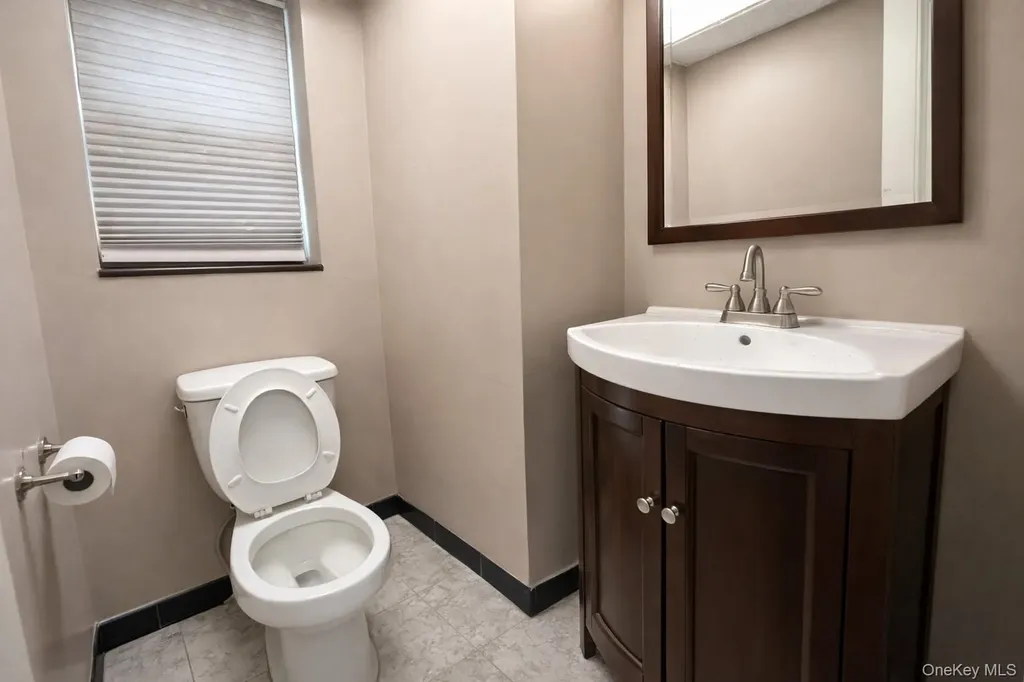 512 Mamaroneck Avenue White Plains NY 10605