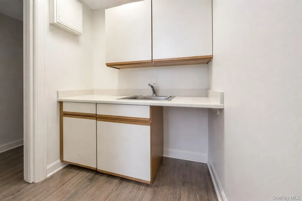512 Mamaroneck Avenue White Plains NY 10605
