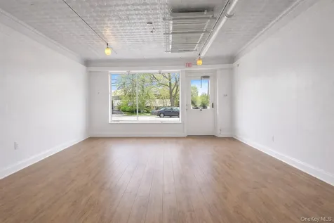 512 Mamaroneck Avenue White Plains NY 10605