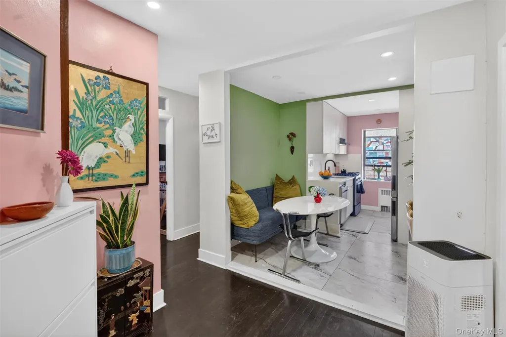 10325 68th Avenue Forest Hills NY 11375