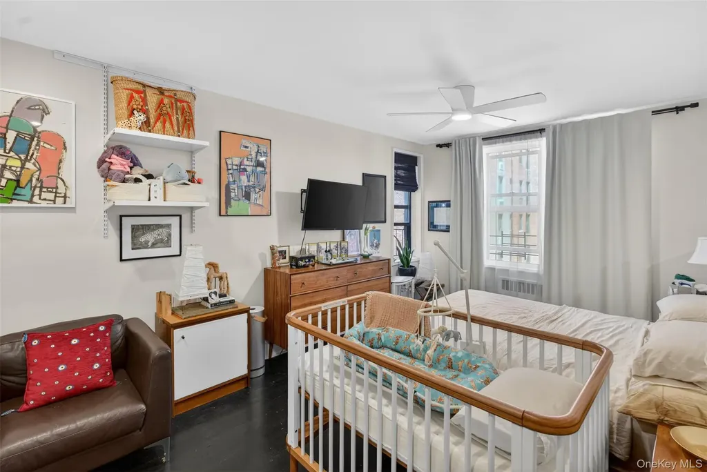 10325 68th Avenue Forest Hills NY 11375