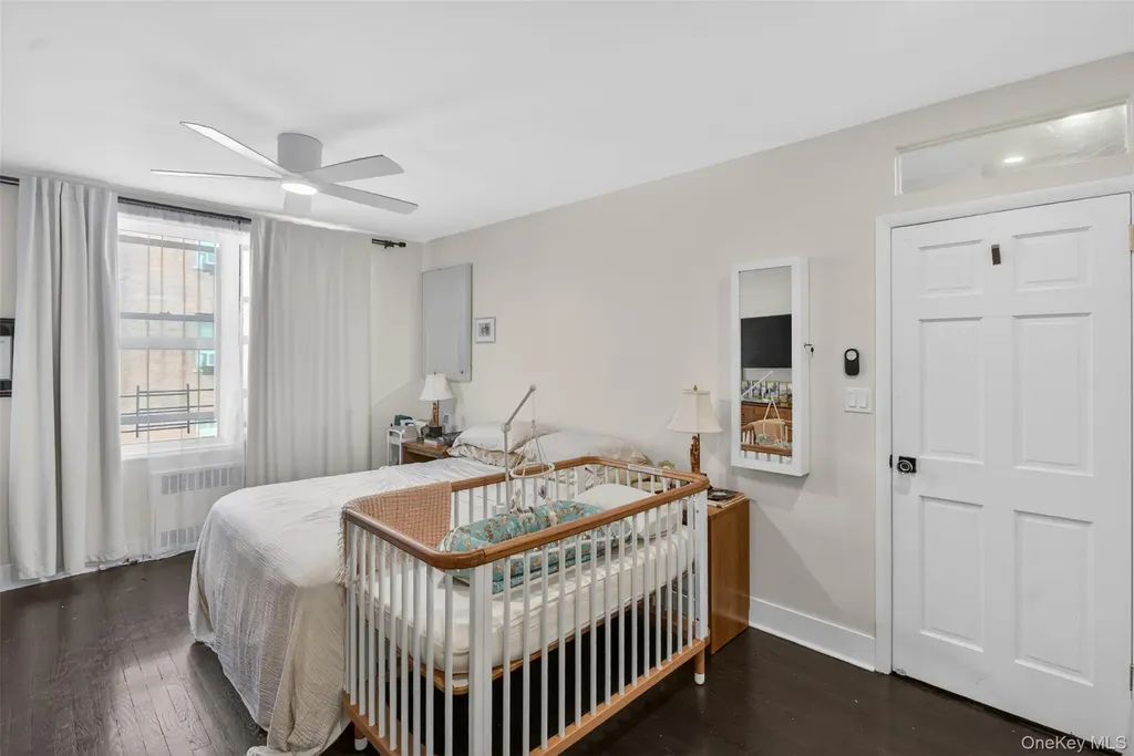 10325 68th Avenue Forest Hills NY 11375