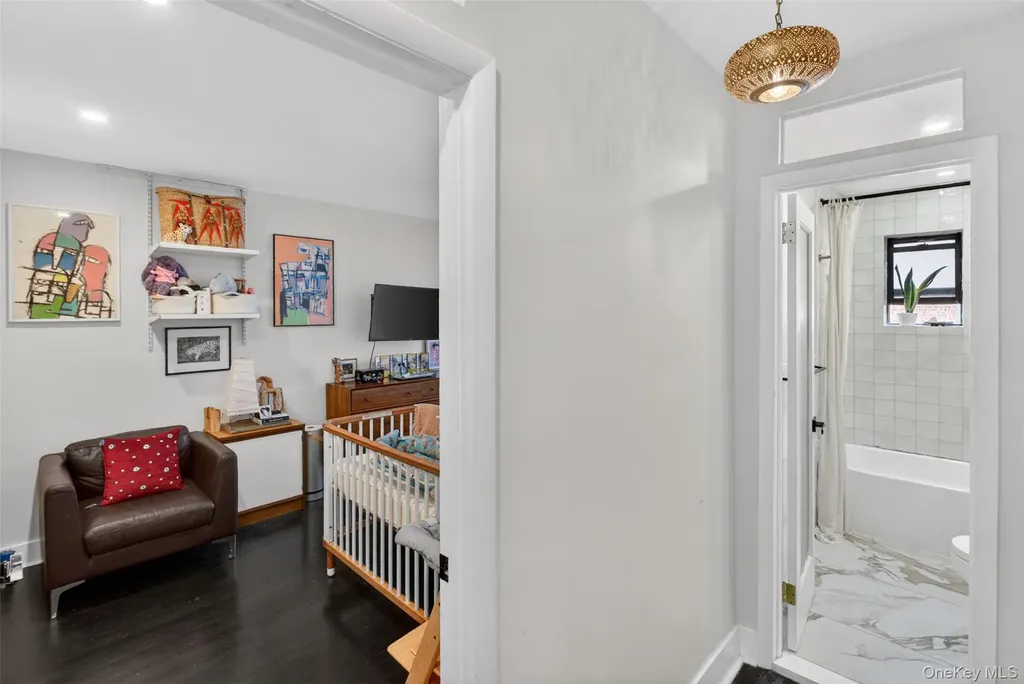 10325 68th Avenue Forest Hills NY 11375