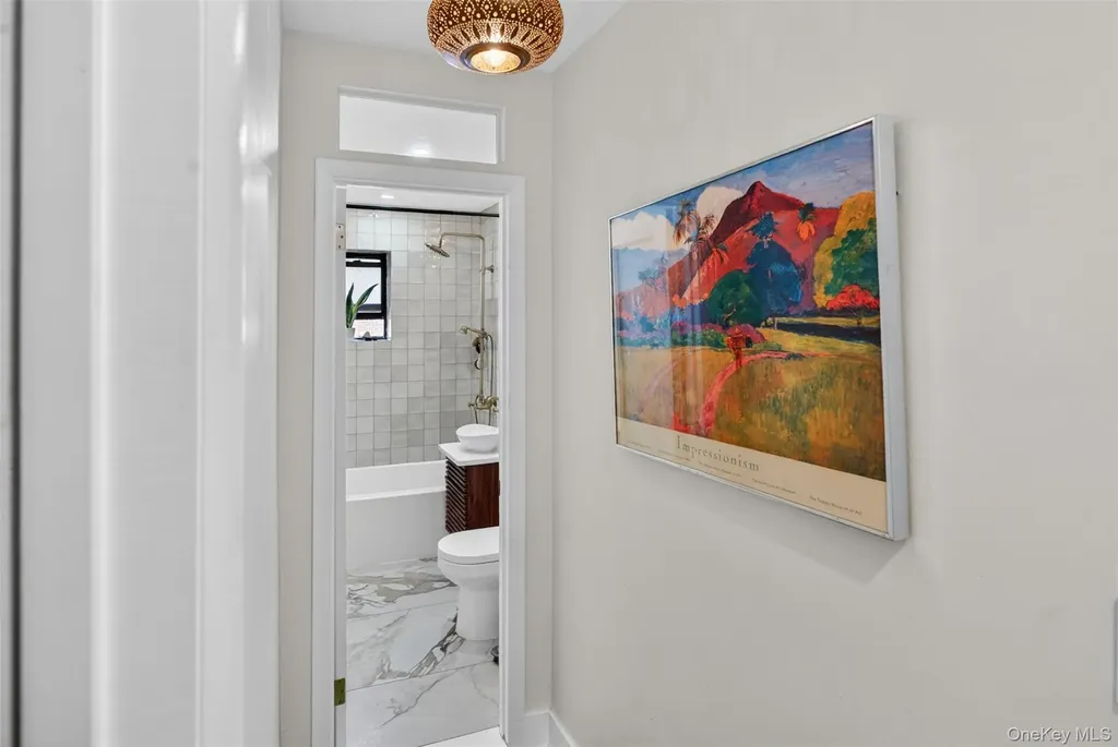 10325 68th Avenue Forest Hills NY 11375