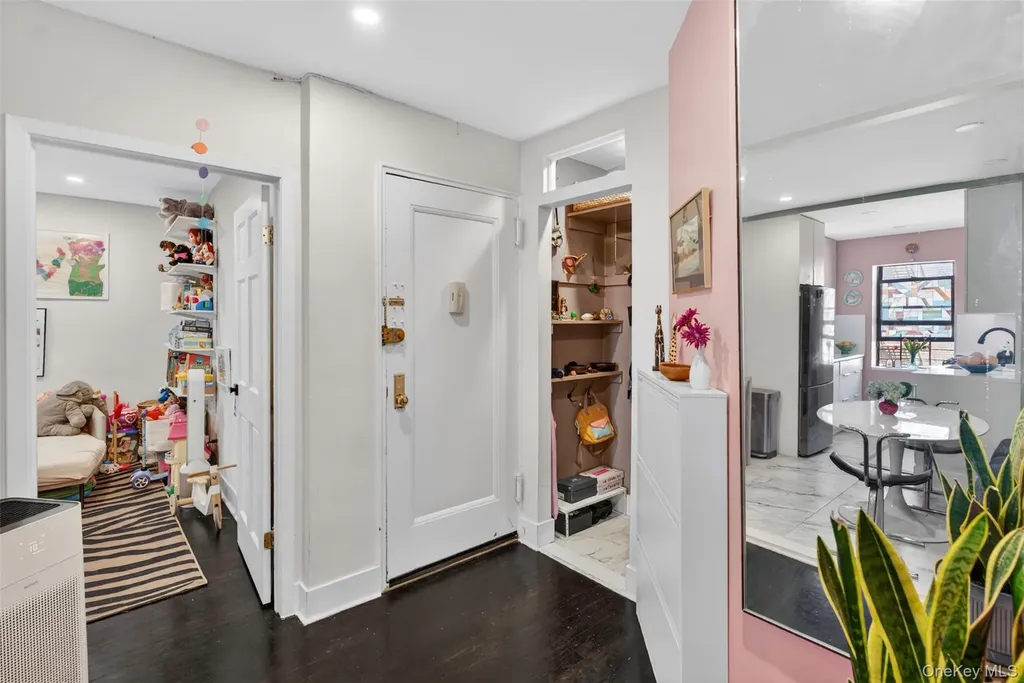 10325 68th Avenue Forest Hills NY 11375