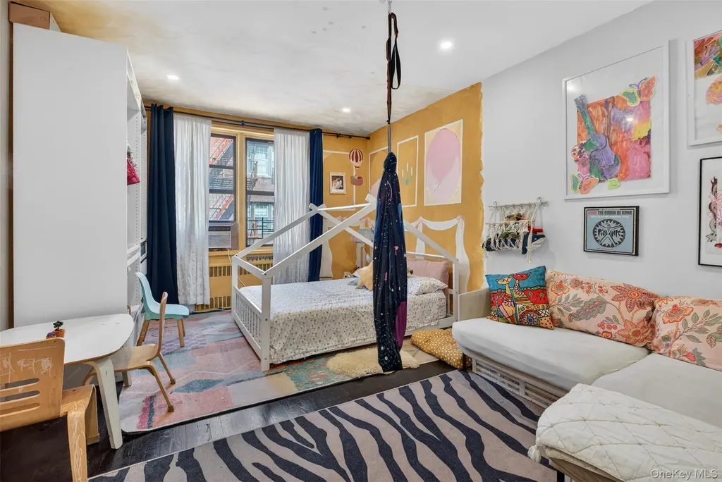 10325 68th Avenue Forest Hills NY 11375