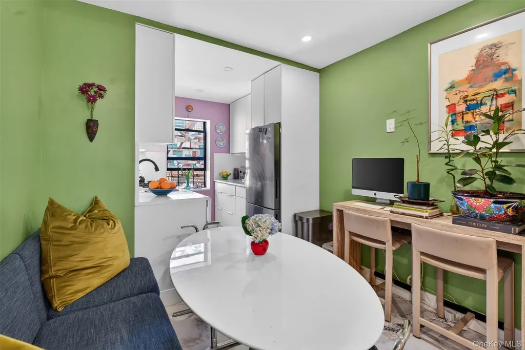 10325 68th Avenue Forest Hills NY 11375