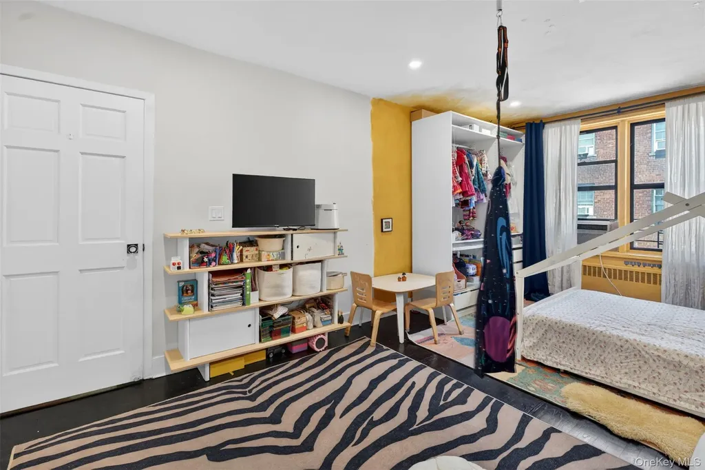 10325 68th Avenue Forest Hills NY 11375