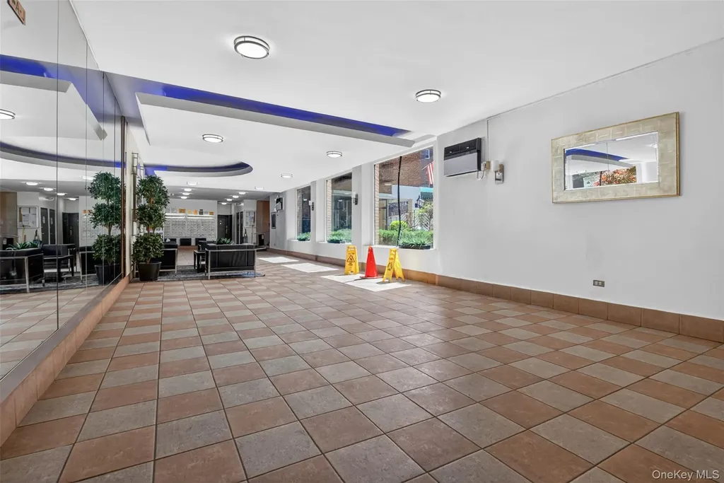 10325 68th Avenue Forest Hills NY 11375
