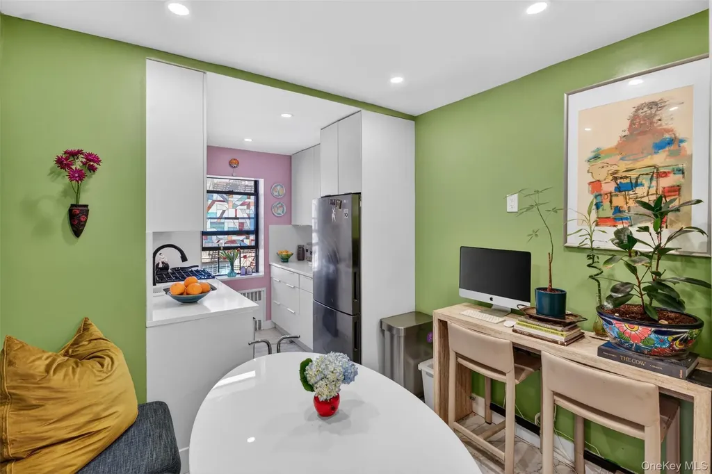 10325 68th Avenue Forest Hills NY 11375