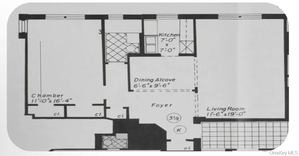 10325 68th Avenue Forest Hills NY 11375