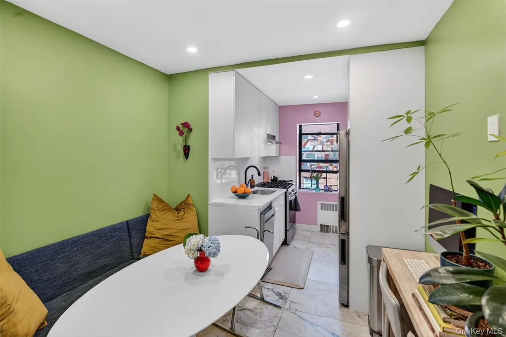 10325 68th Avenue Forest Hills NY 11375