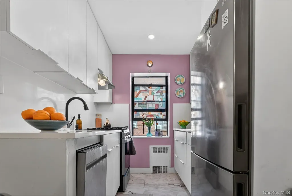 10325 68th Avenue Forest Hills NY 11375