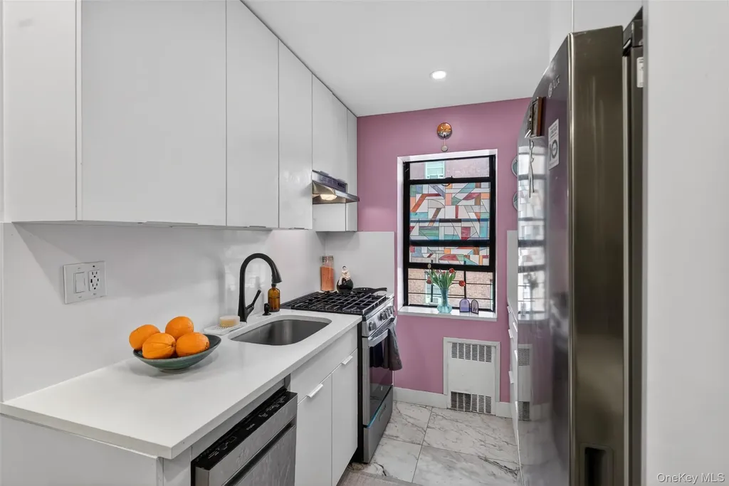 10325 68th Avenue Forest Hills NY 11375