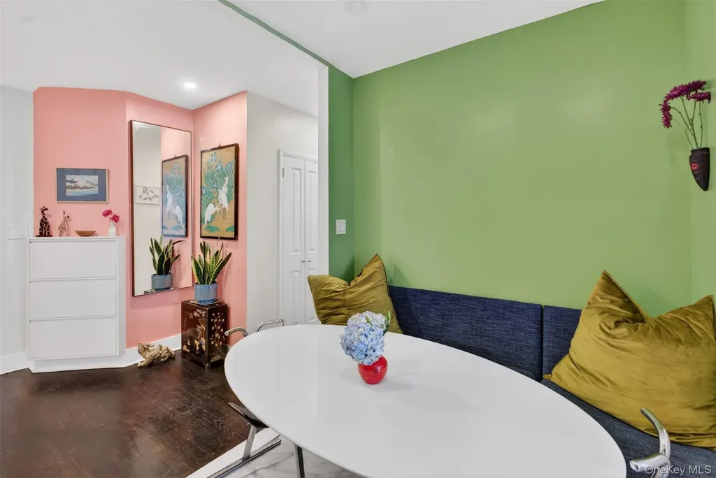 10325 68th Avenue Forest Hills NY 11375