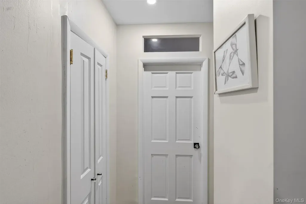 10325 68th Avenue Forest Hills NY 11375