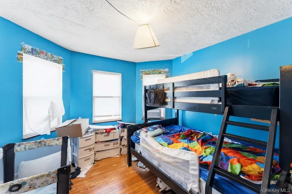 100 Spruce Street West Hempstead NY 11552