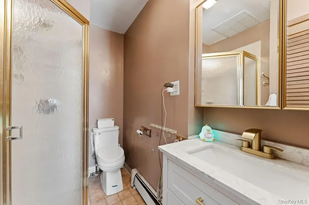 100 Spruce Street West Hempstead NY 11552