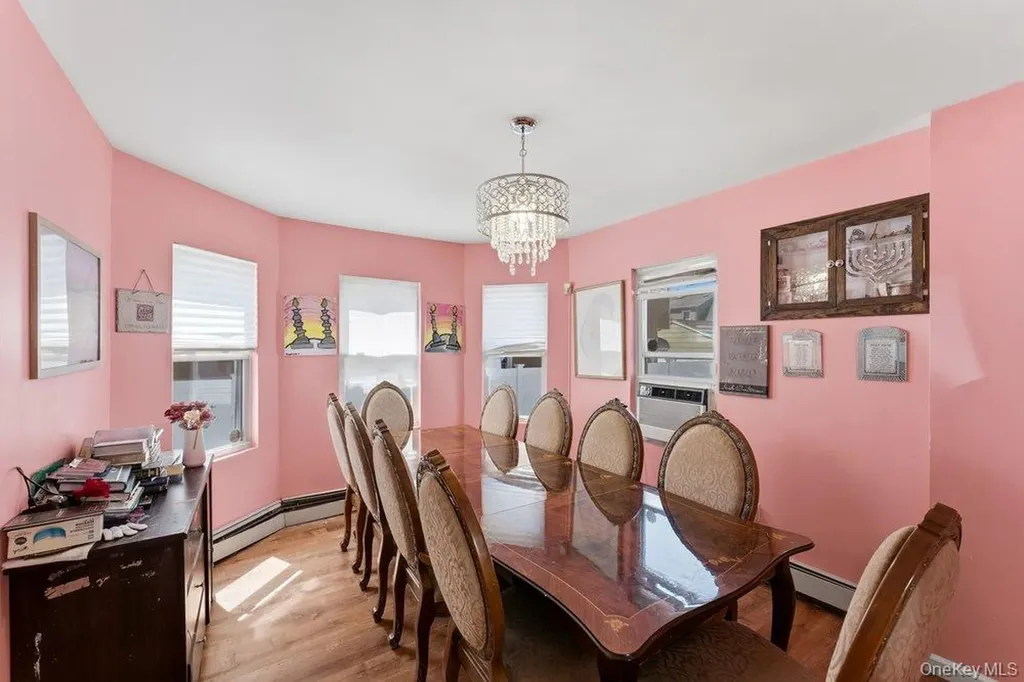 100 Spruce Street West Hempstead NY 11552