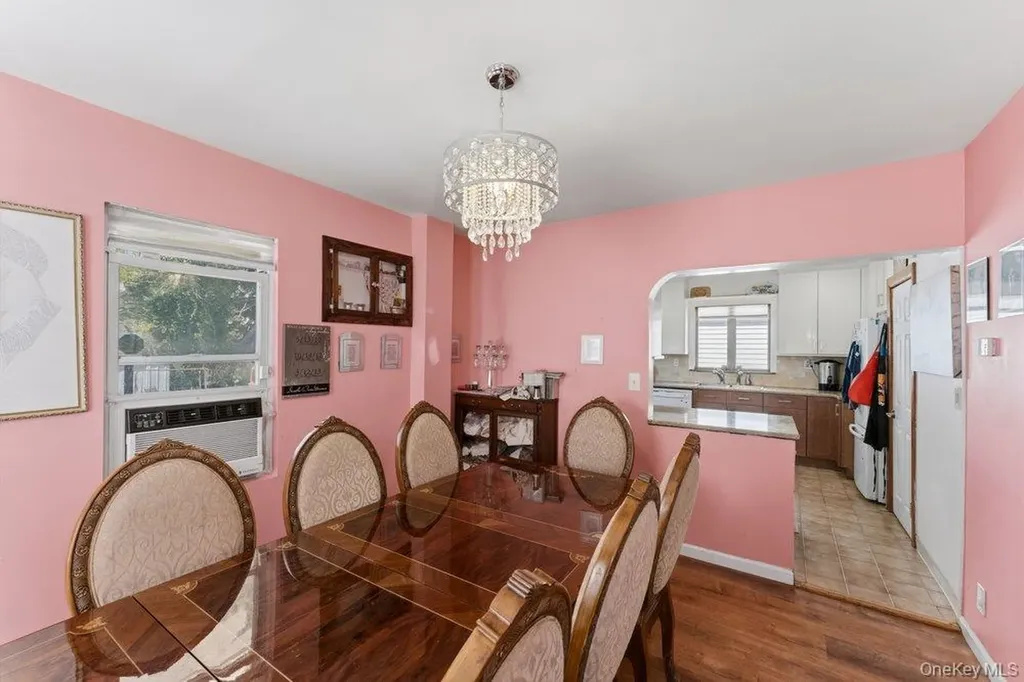100 Spruce Street West Hempstead NY 11552