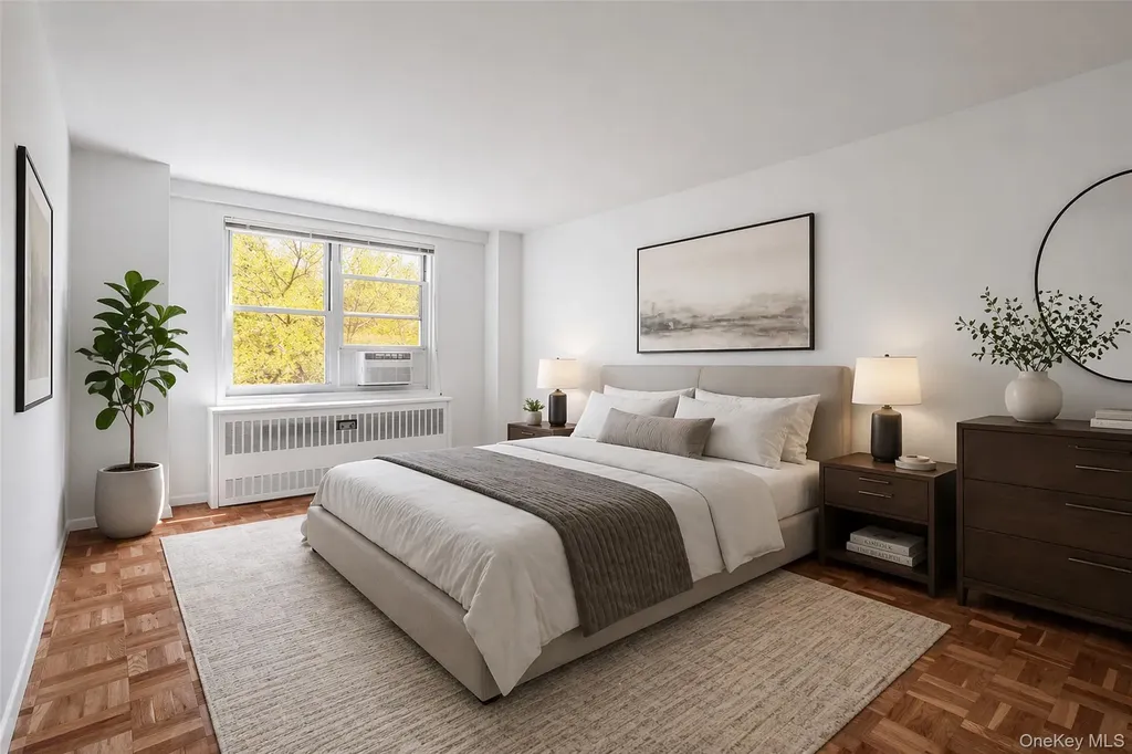 3935 Blackstone Avenue Bronx NY 10471