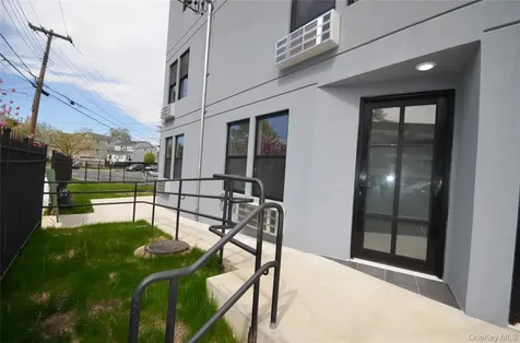 3540 Tiemann Avenue Bronx NY 10469