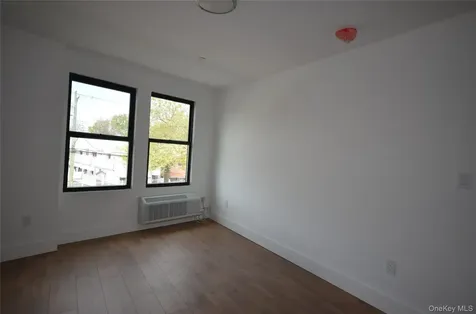3540 Tiemann Avenue Bronx NY 10469