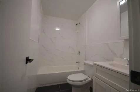 3540 Tiemann Avenue Bronx NY 10469