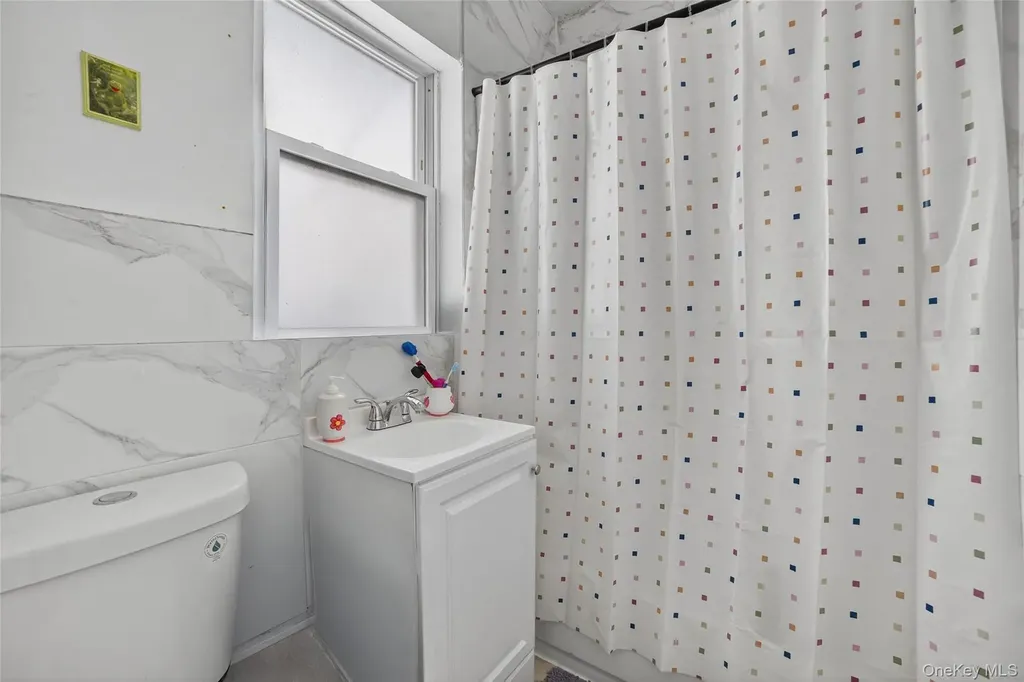 439 S 7th Avenue Mount Vernon NY 10550