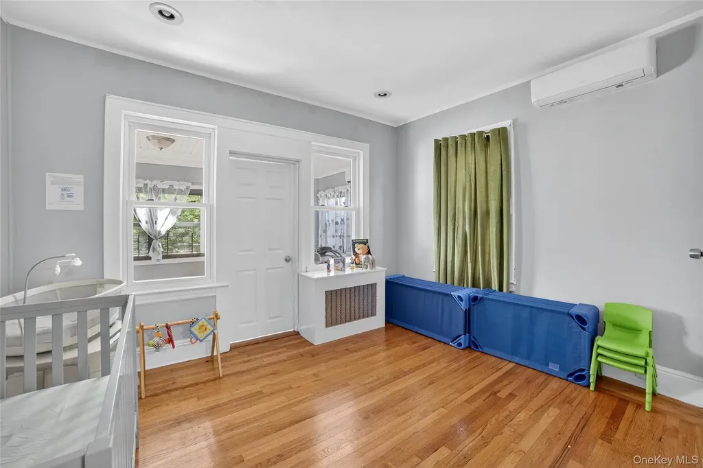 439 S 7th Avenue Mount Vernon NY 10550
