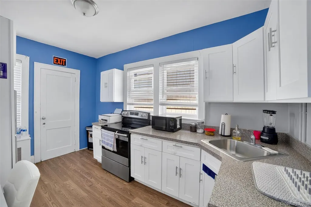 439 S 7th Avenue Mount Vernon NY 10550